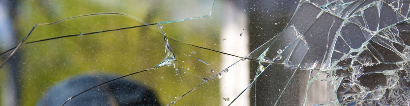 Replacement Glass Long Eaton